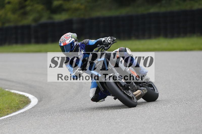 /57 03.10.2025 Speer Racing ADR/Gruppe gruen/93